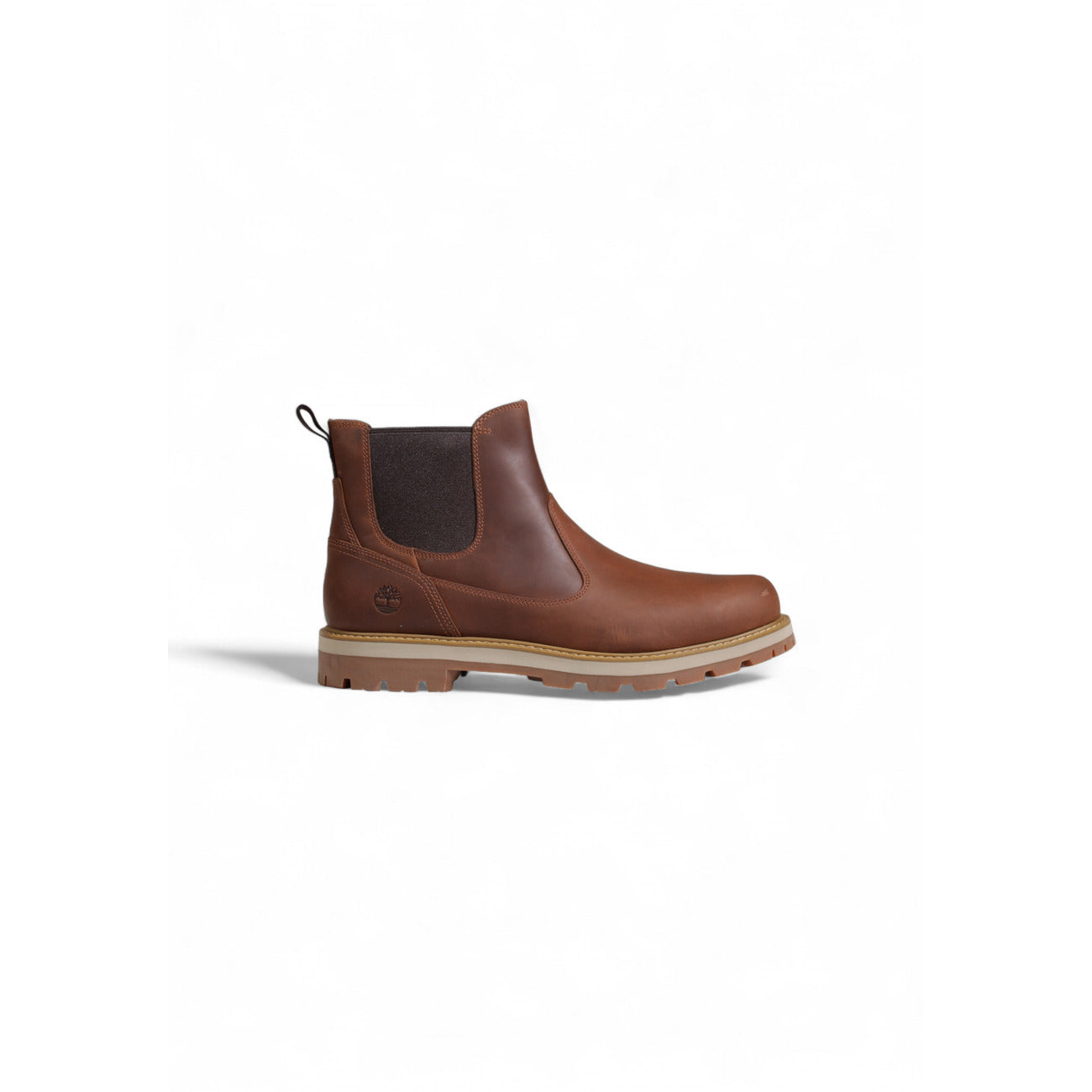 Timberland Men's Boots