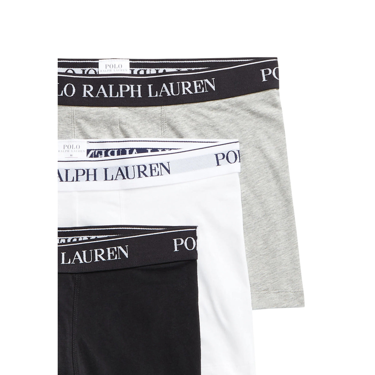 Ralph Lauren Boxer Uomo