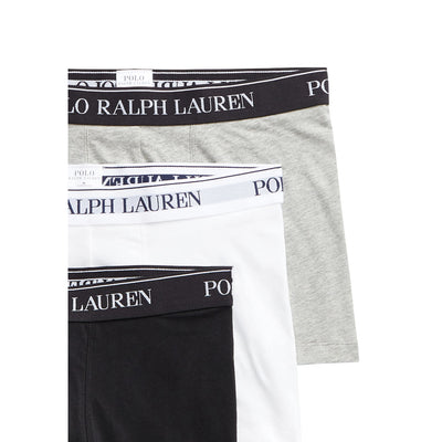 Ralph Lauren Boxer Uomo