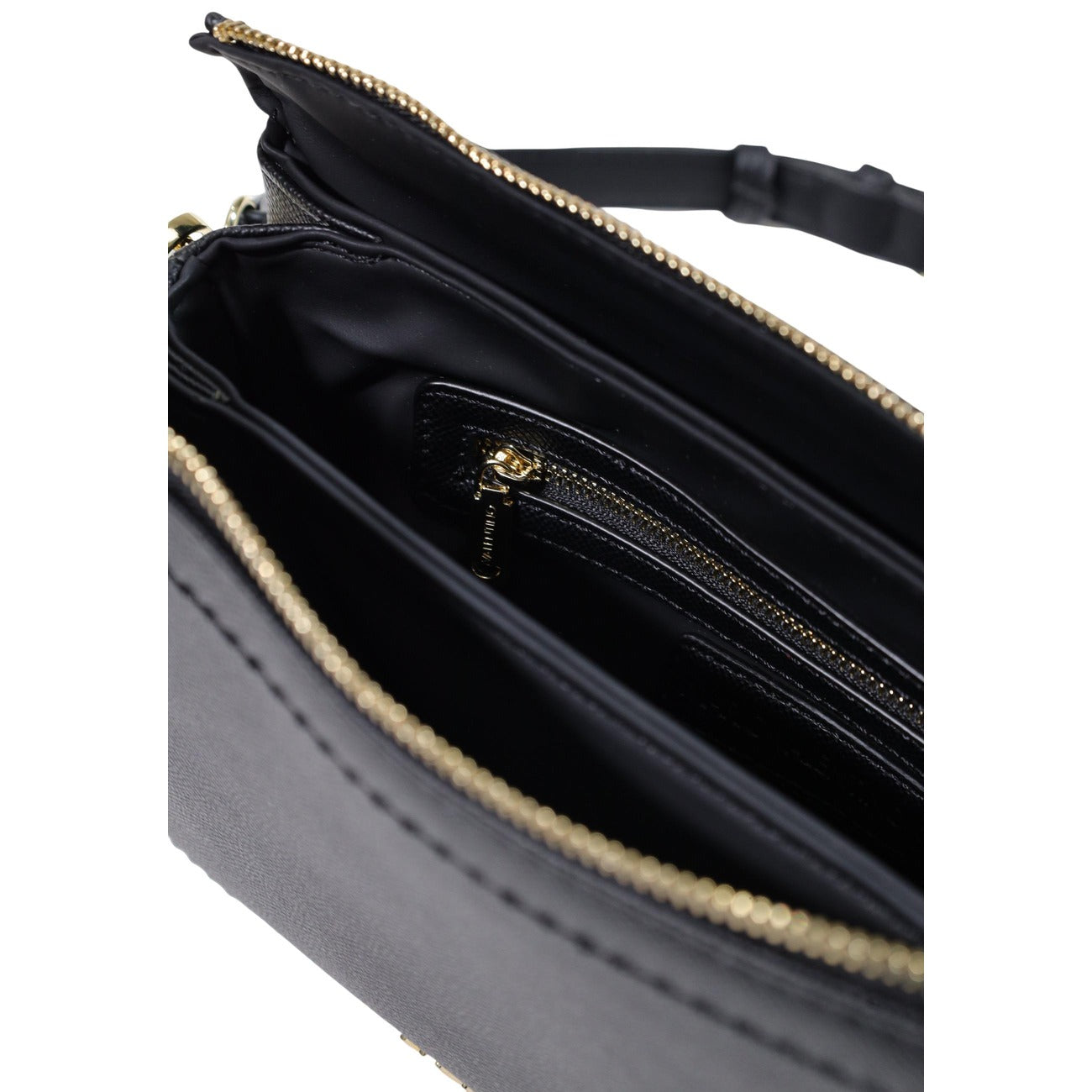Valentino Bags Borsa Donna