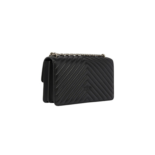 Pinko Borsa Donna