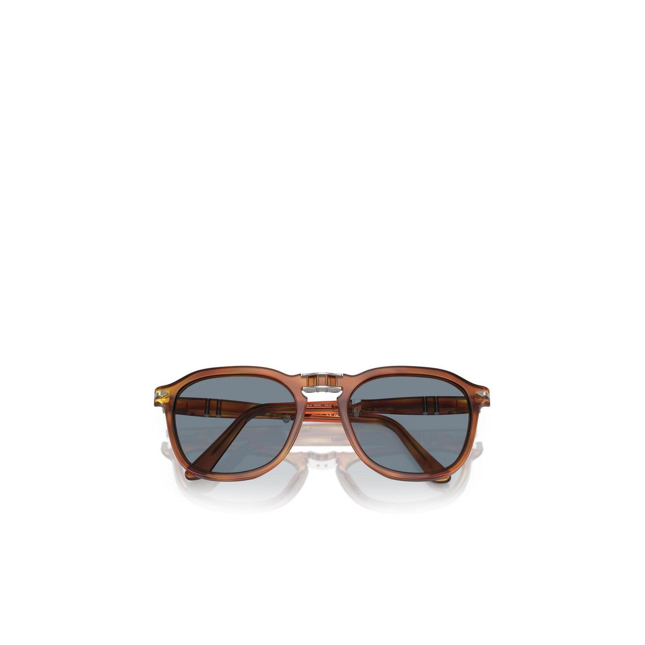 Persol Occhiali Da Sole Uomo