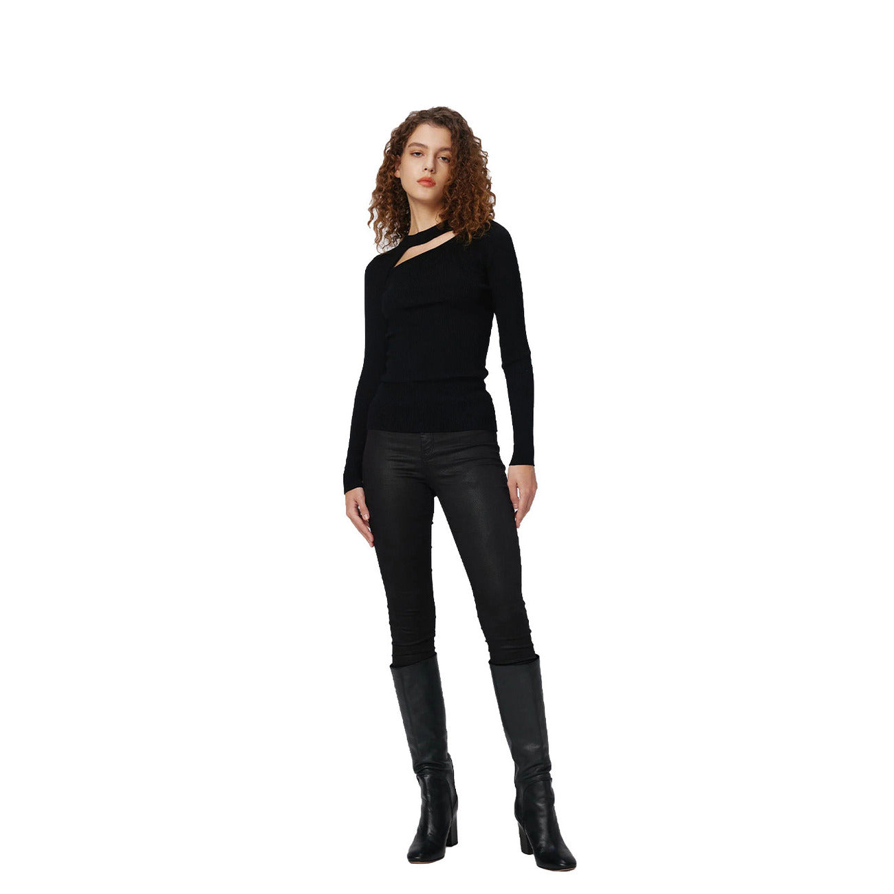 Diane Von Furstenberg Maglia Donna