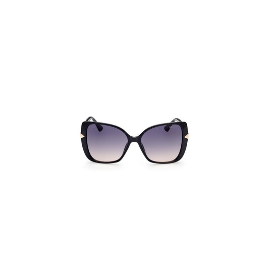 Guess Occhiali Da Sole Donna