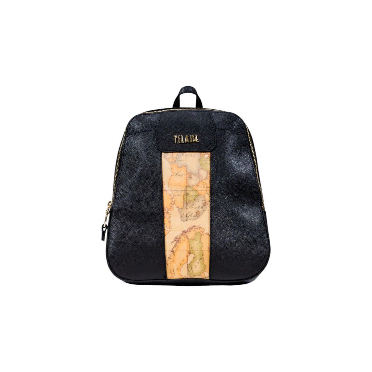 Alviero Martini Prima Classe Zaino Donna