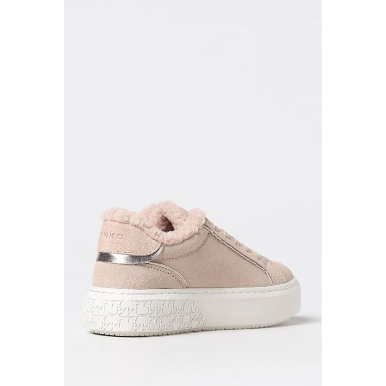 Pinko Sneakers Donna
