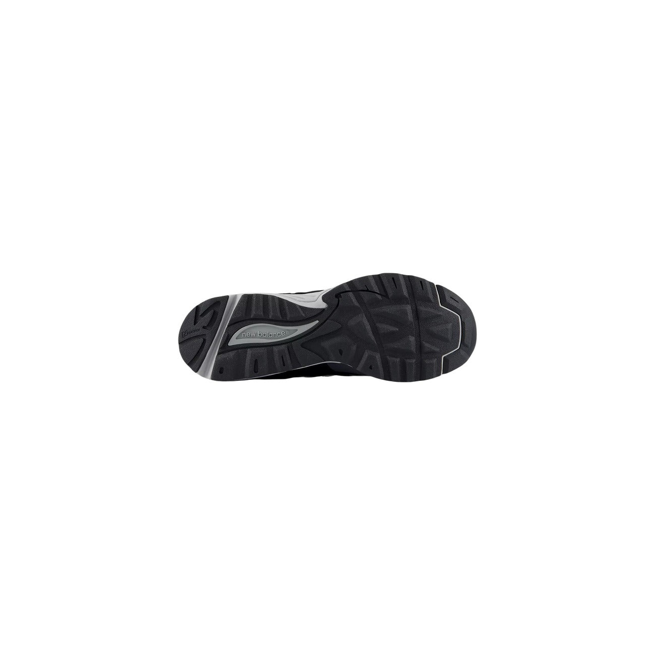 New Balance Sneakers Uomo