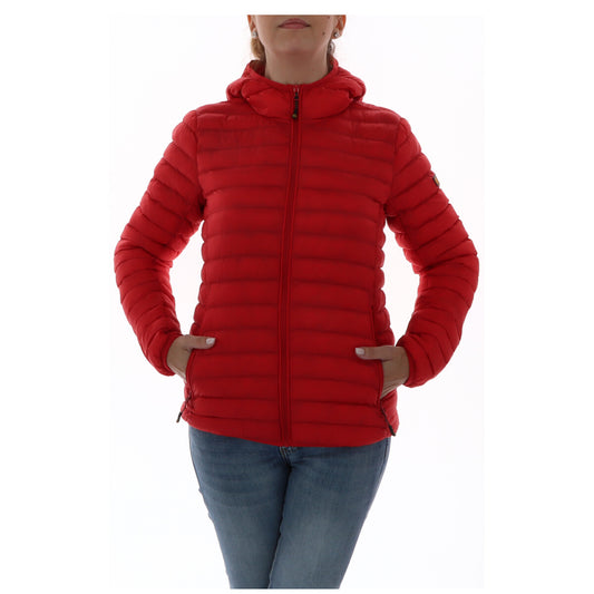 Ciesse Piumini Women's Jacket