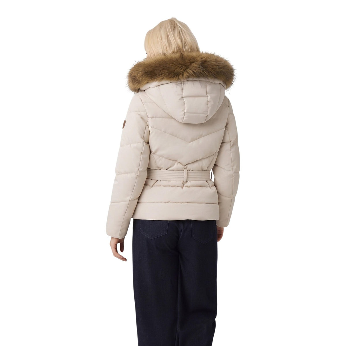 Guess Giubbotto Donna