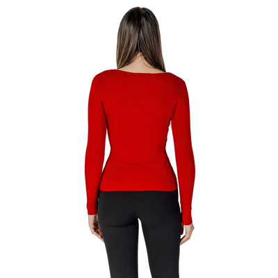 Morgan De Toi Maglia Donna