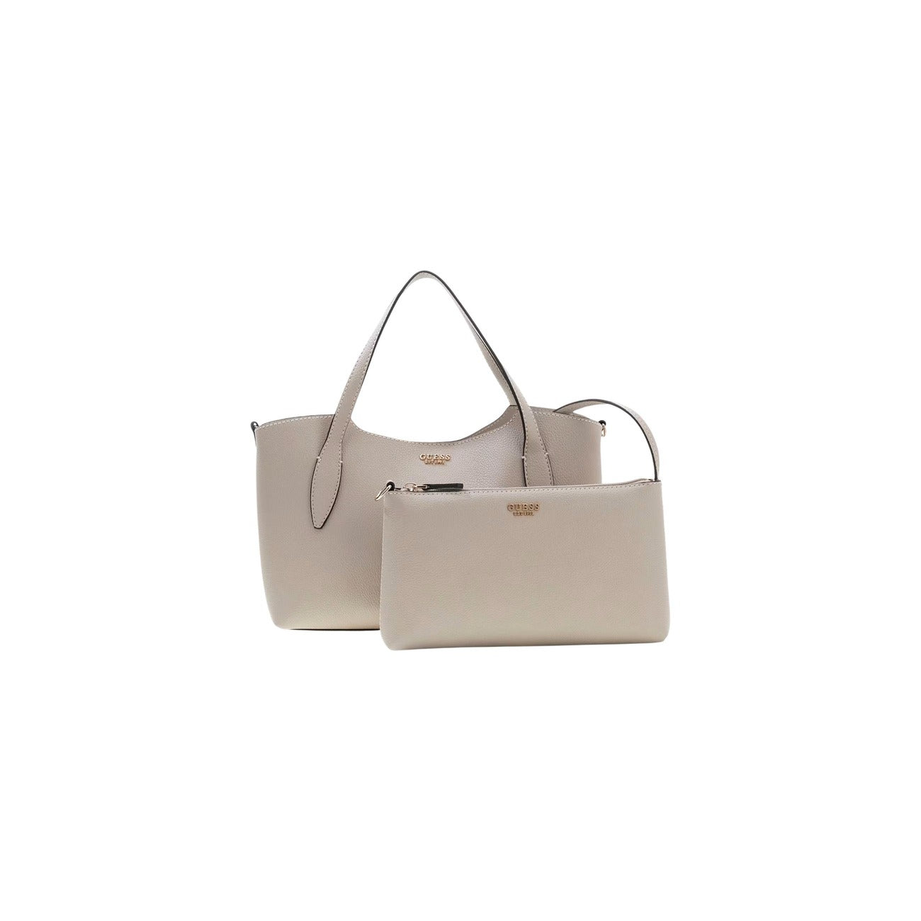 Guess Borsa 35x25x12 cm Donna LUCCI GIRLFRIEND SAT