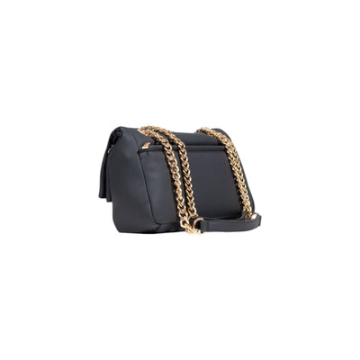 Love Moschino Women's Bag