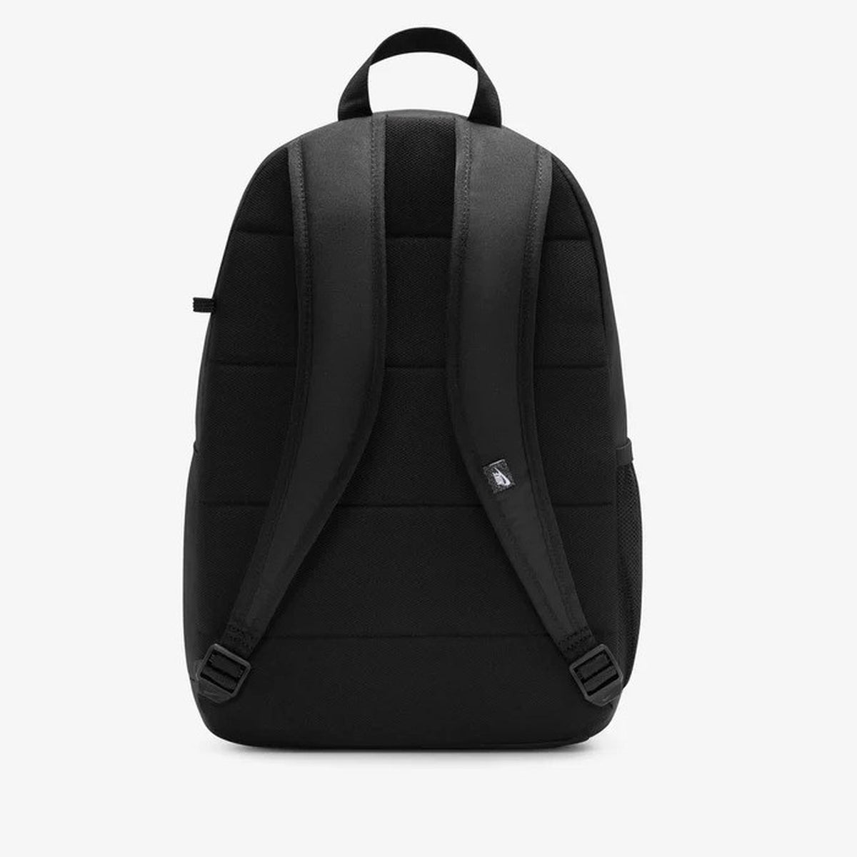 Nike Zaino Uomo