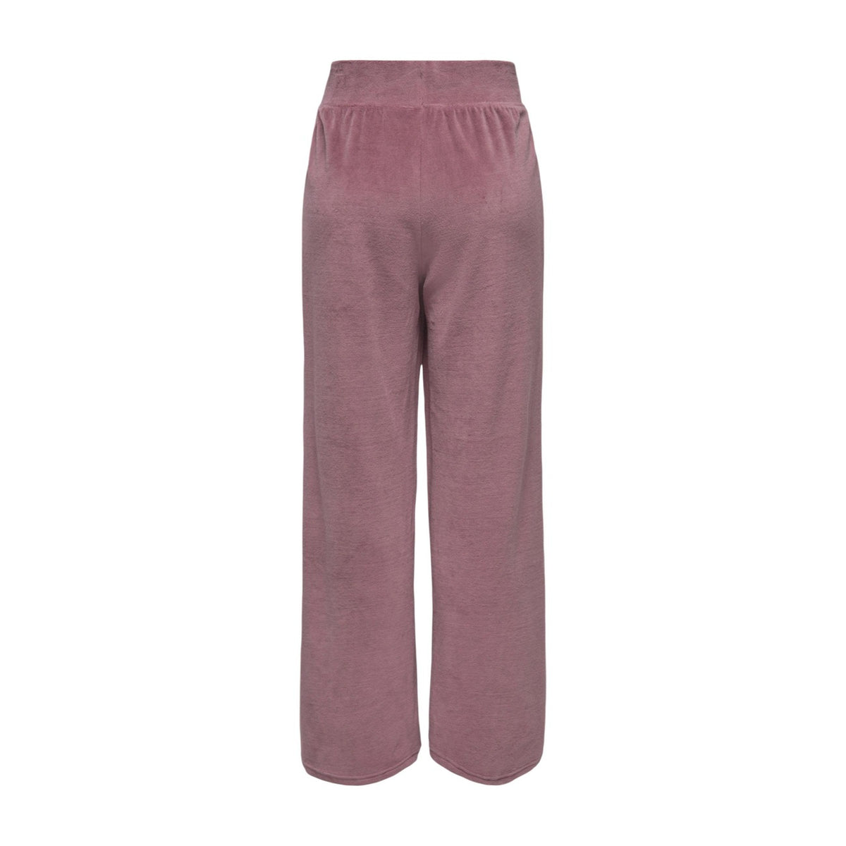 Jacqueline De Yong Pantaloni sportivi Donna