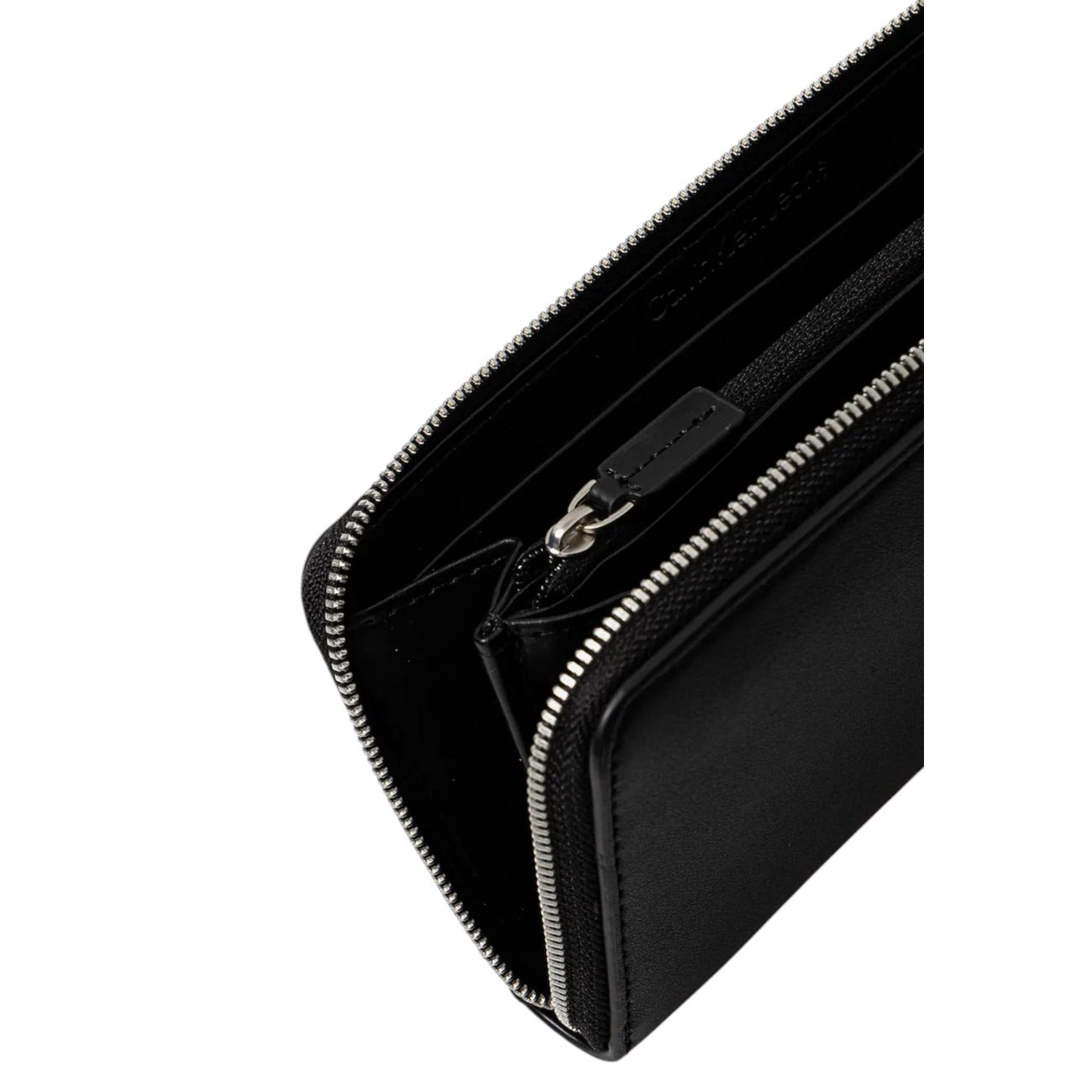 Calvin Klein Women's Wallet