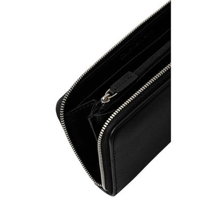 Calvin Klein Women's Wallet