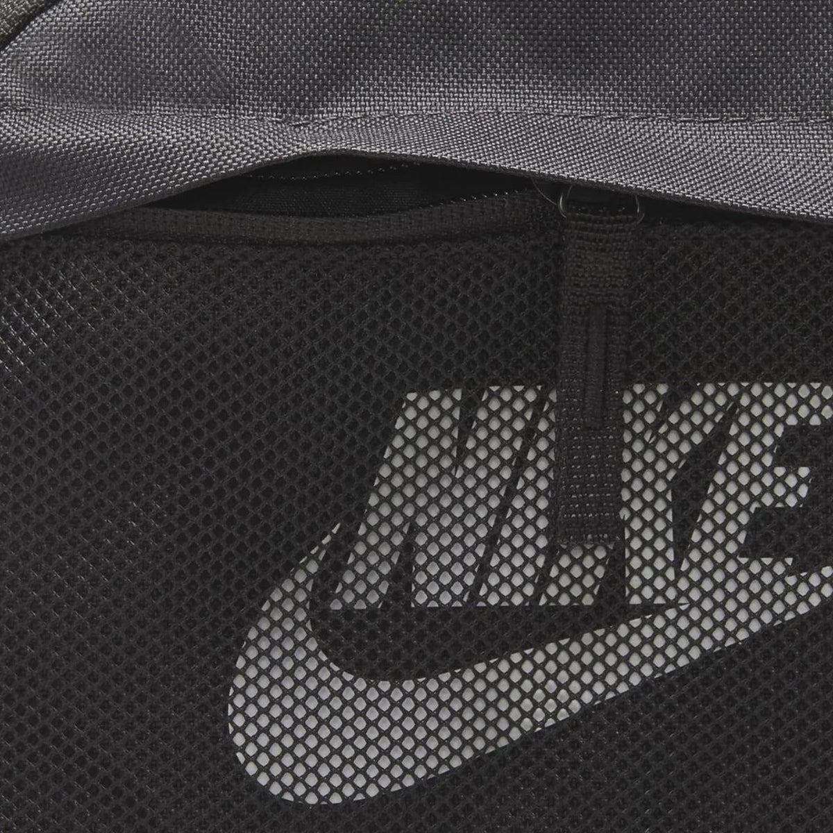 Nike Zaino Uomo