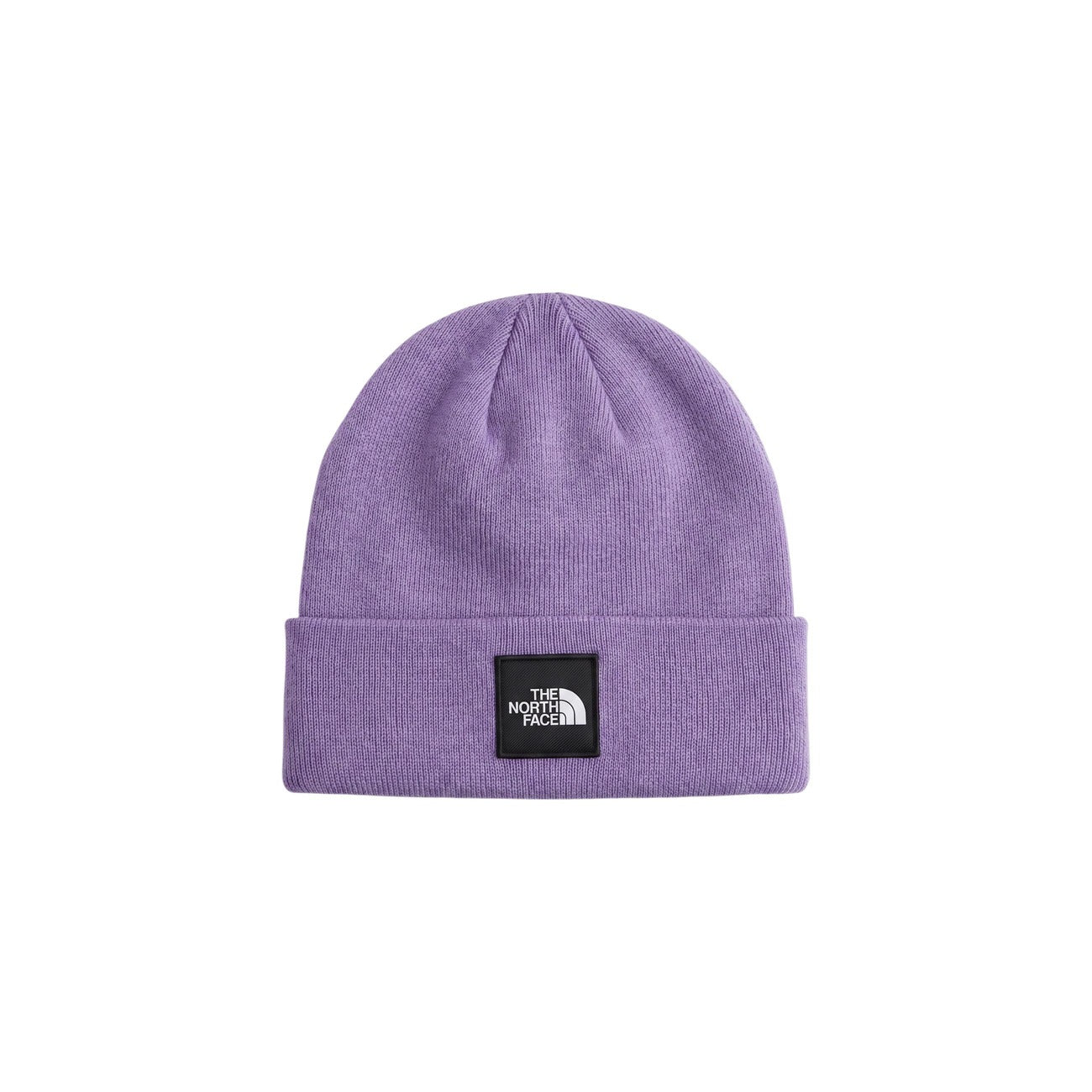 The North Face Cappello Unisex