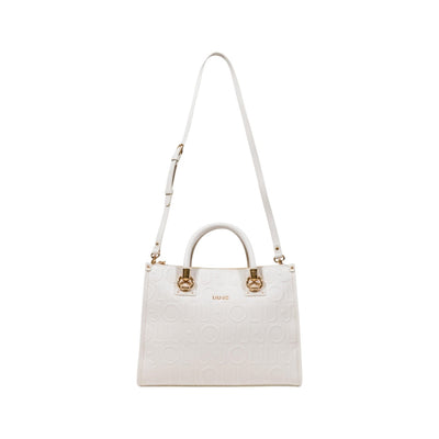 Liu Jo Women's Bag