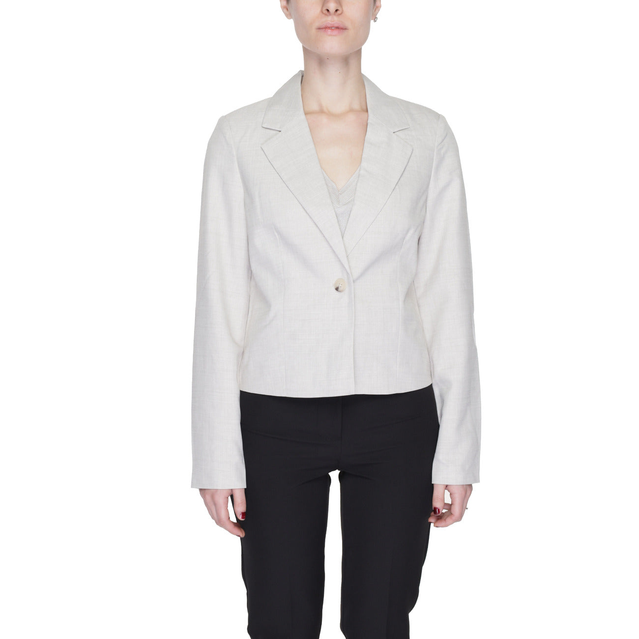 Vero Moda Women's Jacket