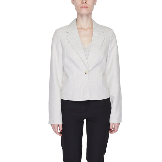 Vero Moda Women's Jacket
