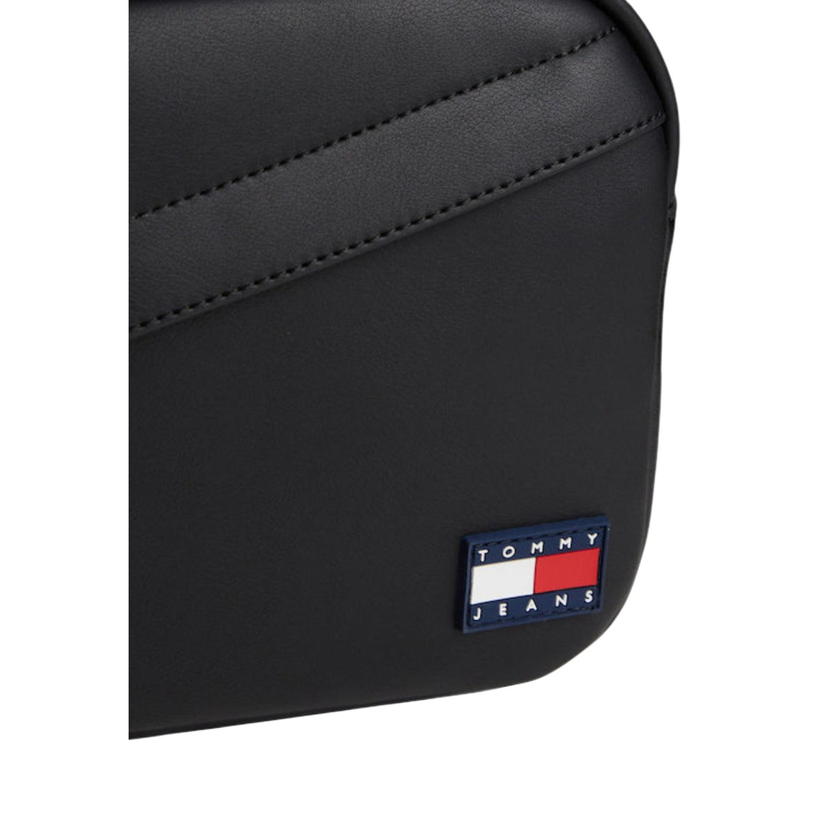 Tommy Hilfiger Borsa Uomo