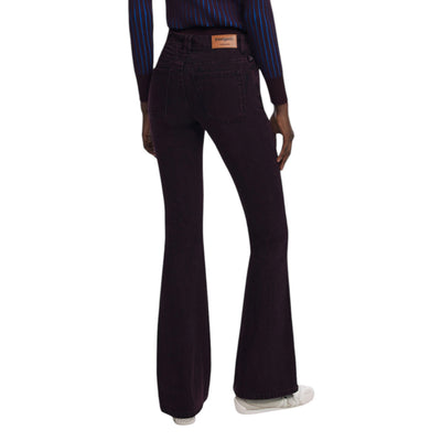 Desigual Jeans Donna
