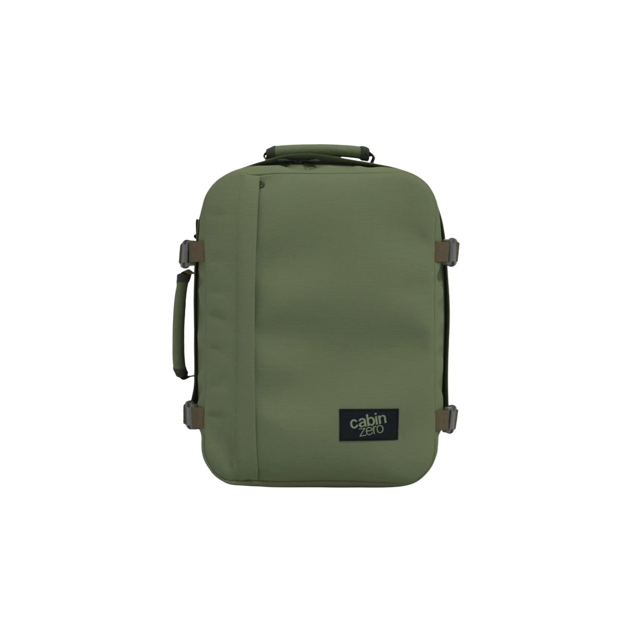 Cabin Zero Zaino Classic 28L Uomo CLASSIC 28L