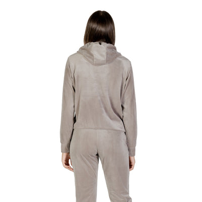 Guess Active Women's Hoodie