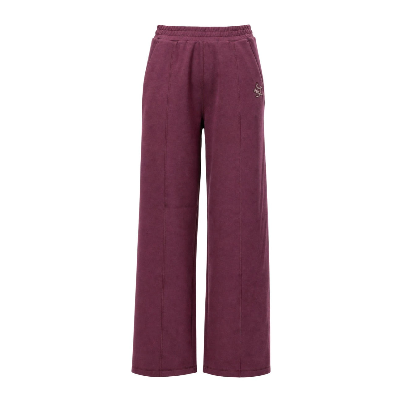 Liu Jo Pantaloni sportivi Donna