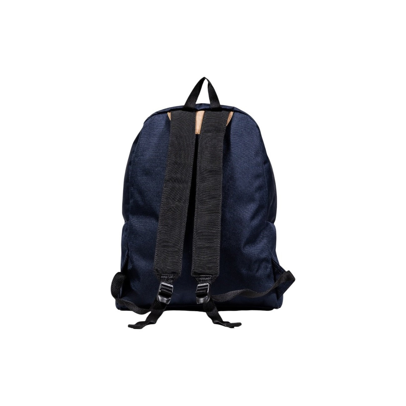 Napapijri Men's Backpack