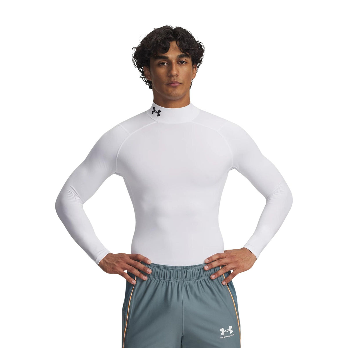 Under Armour T-Shirt Uomo
