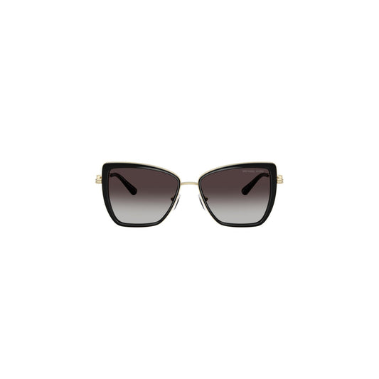 Michael Kors Occhiali Da Sole Donna
