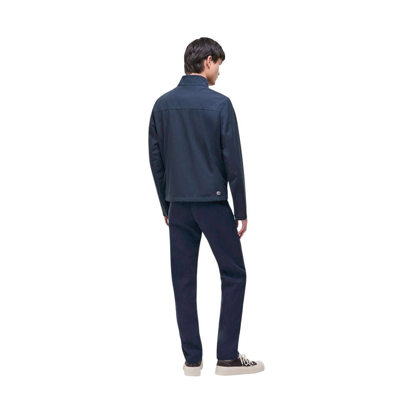 Colmar Originals Giacca Uomo