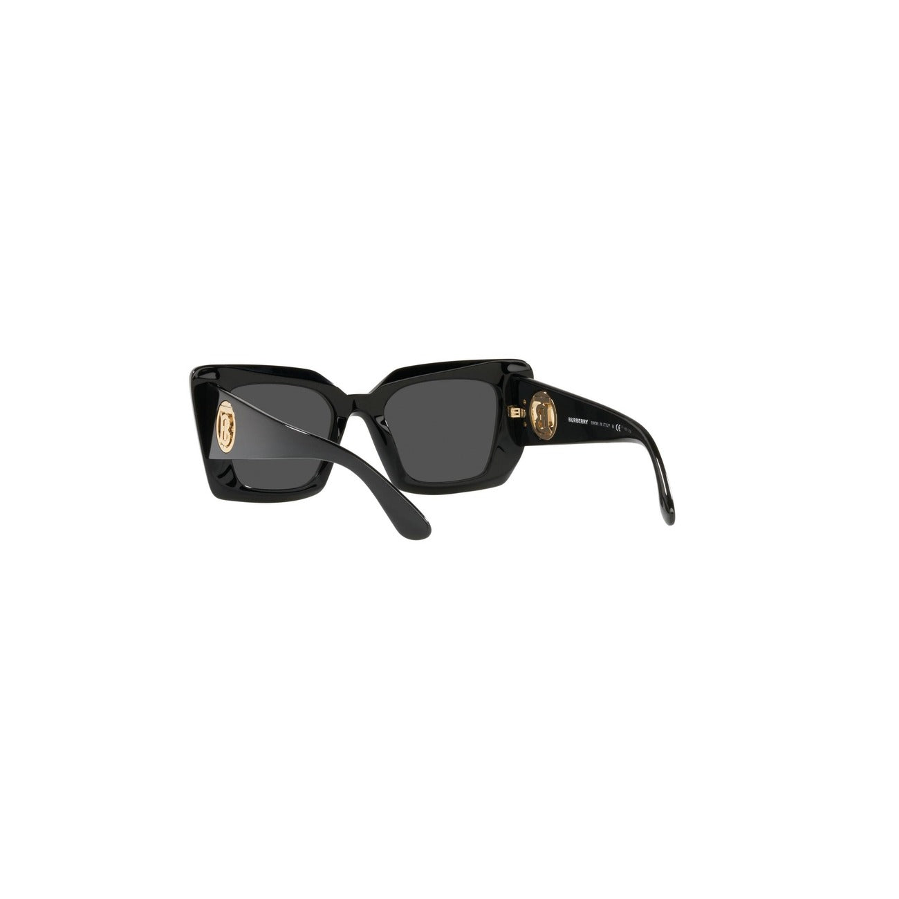 Burberry Occhiali Da Sole Donna