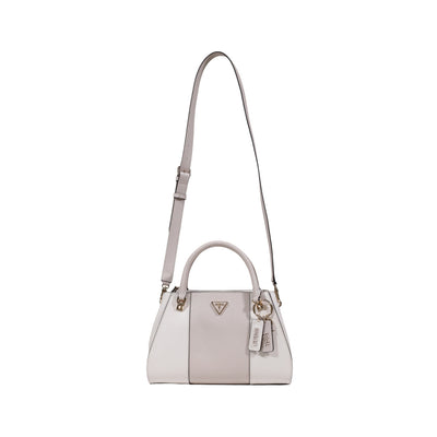 Guess Women's Bag