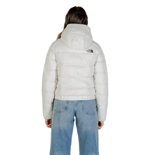 The North Face Women's Jacket