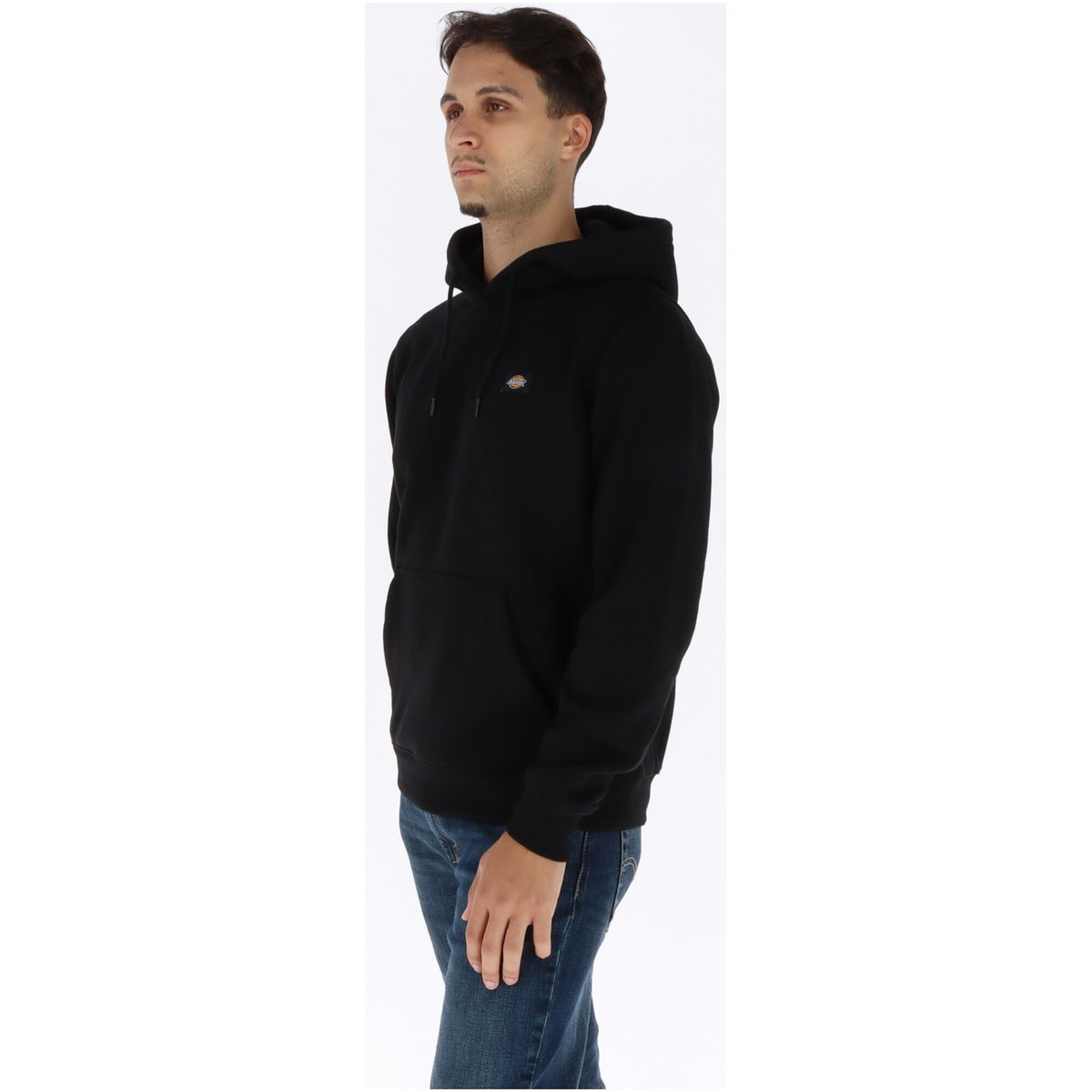Dickies Felpa Uomo