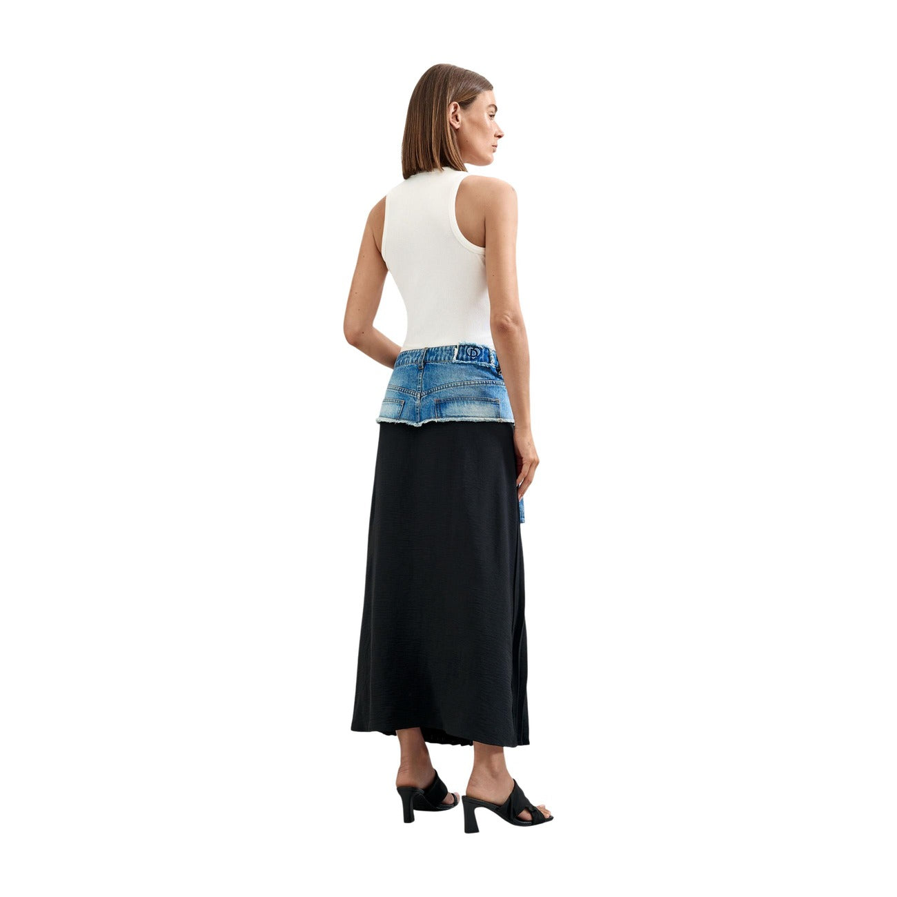 Desigual Gonna Donna
