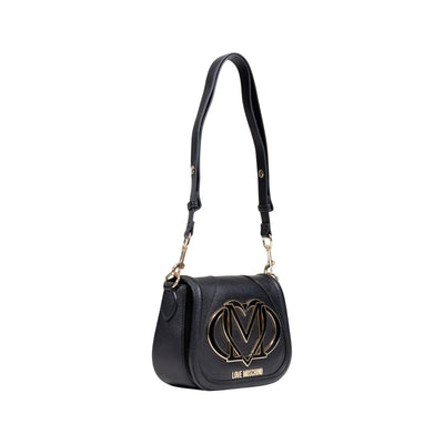 Love Moschino Women's Bag