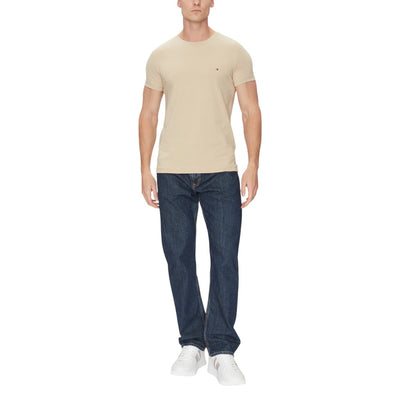 Tommy Hilfiger T-Shirt manica corta Uomo