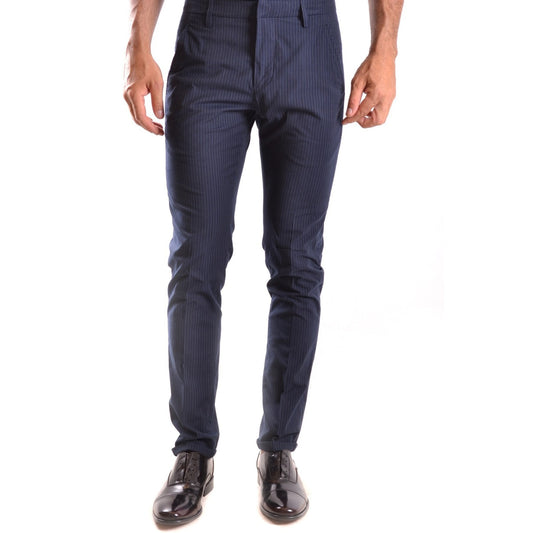 Dondup Men's Trousers