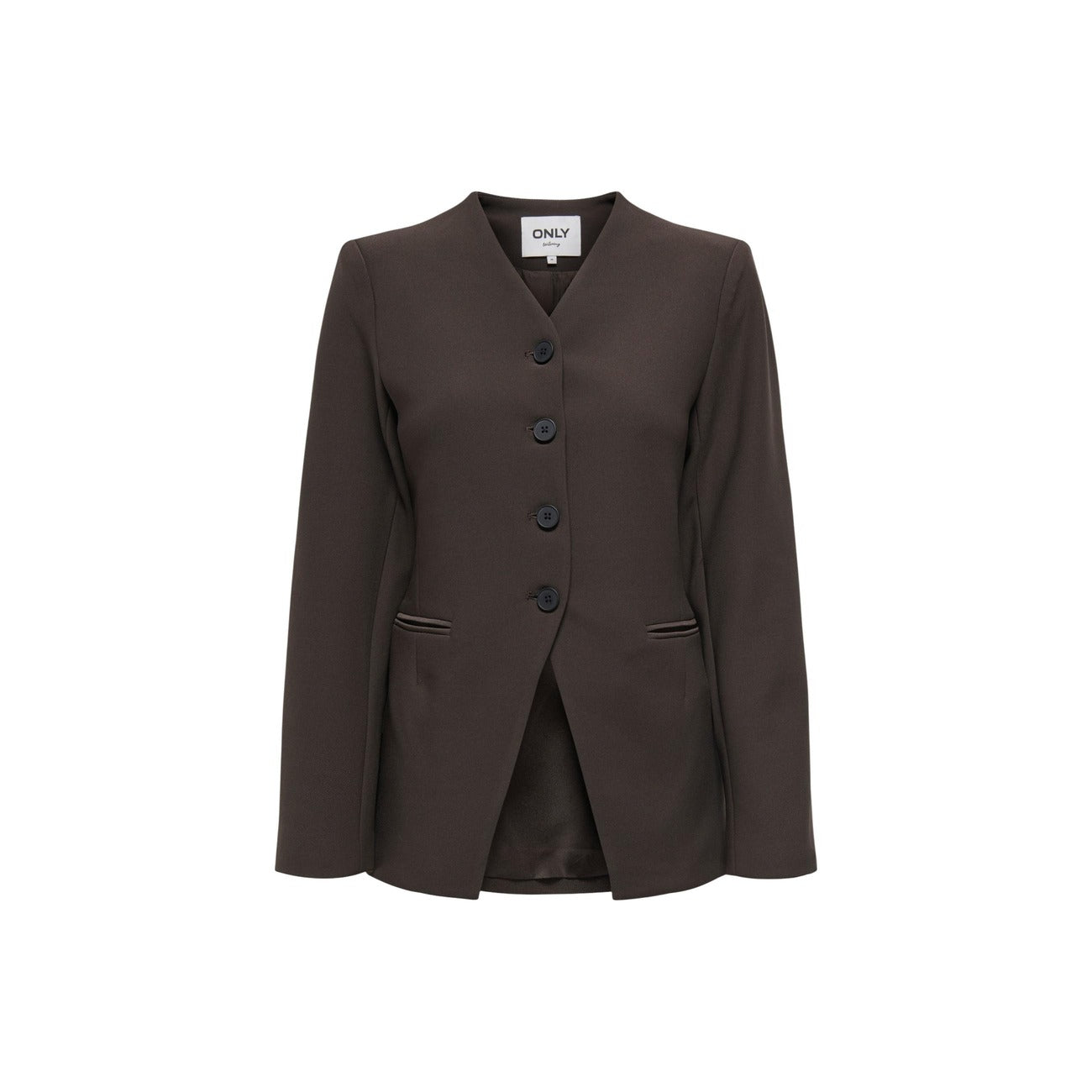 Only Blazer ONLLAMINA Donna 15360448