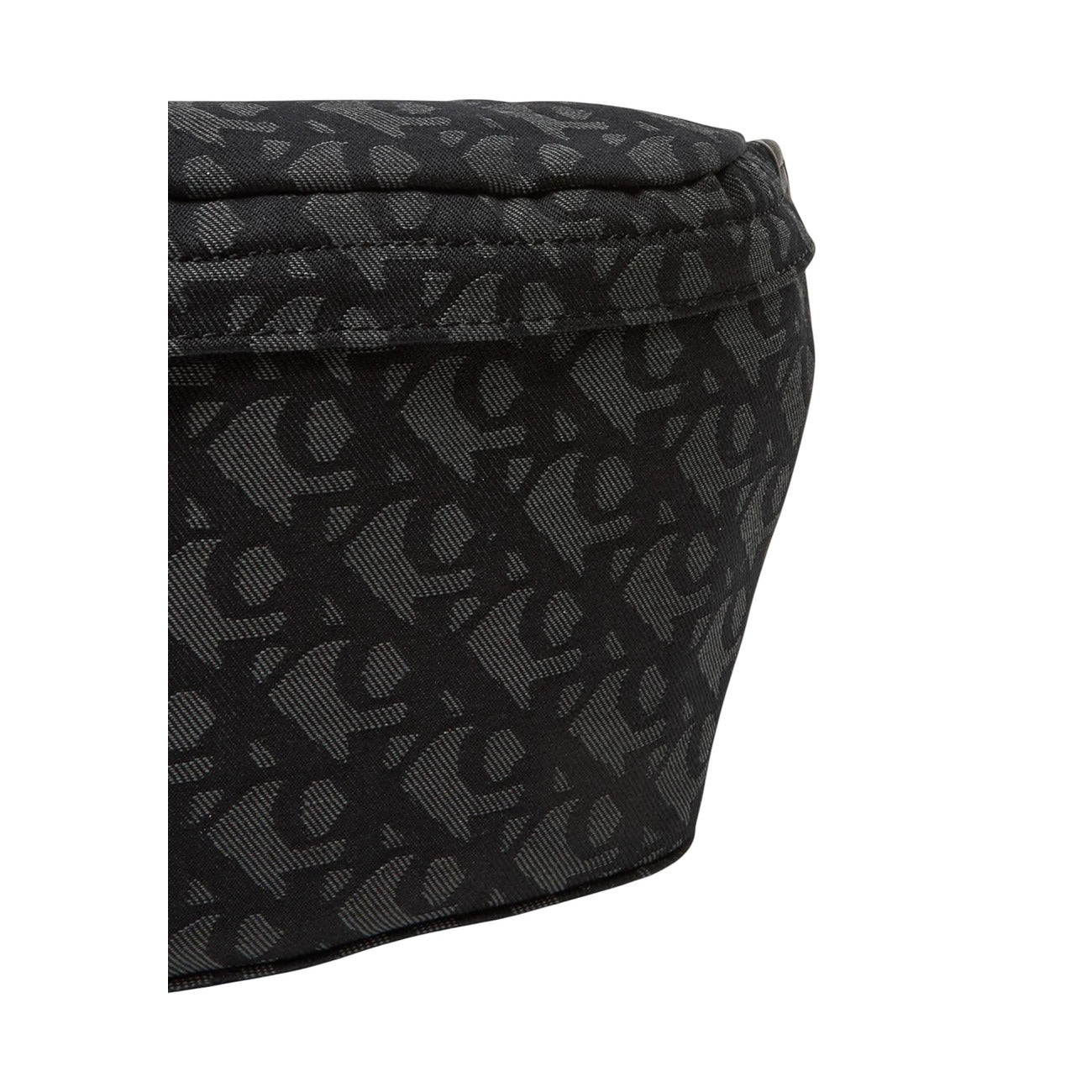 Calvin Klein Marsupio Uomo