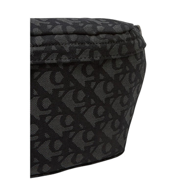 Calvin Klein Marsupio Uomo