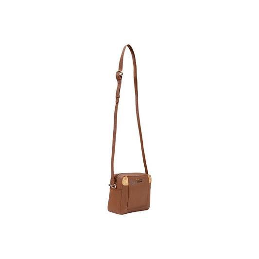 Alviero Martini Prima Classe Borsa Donna