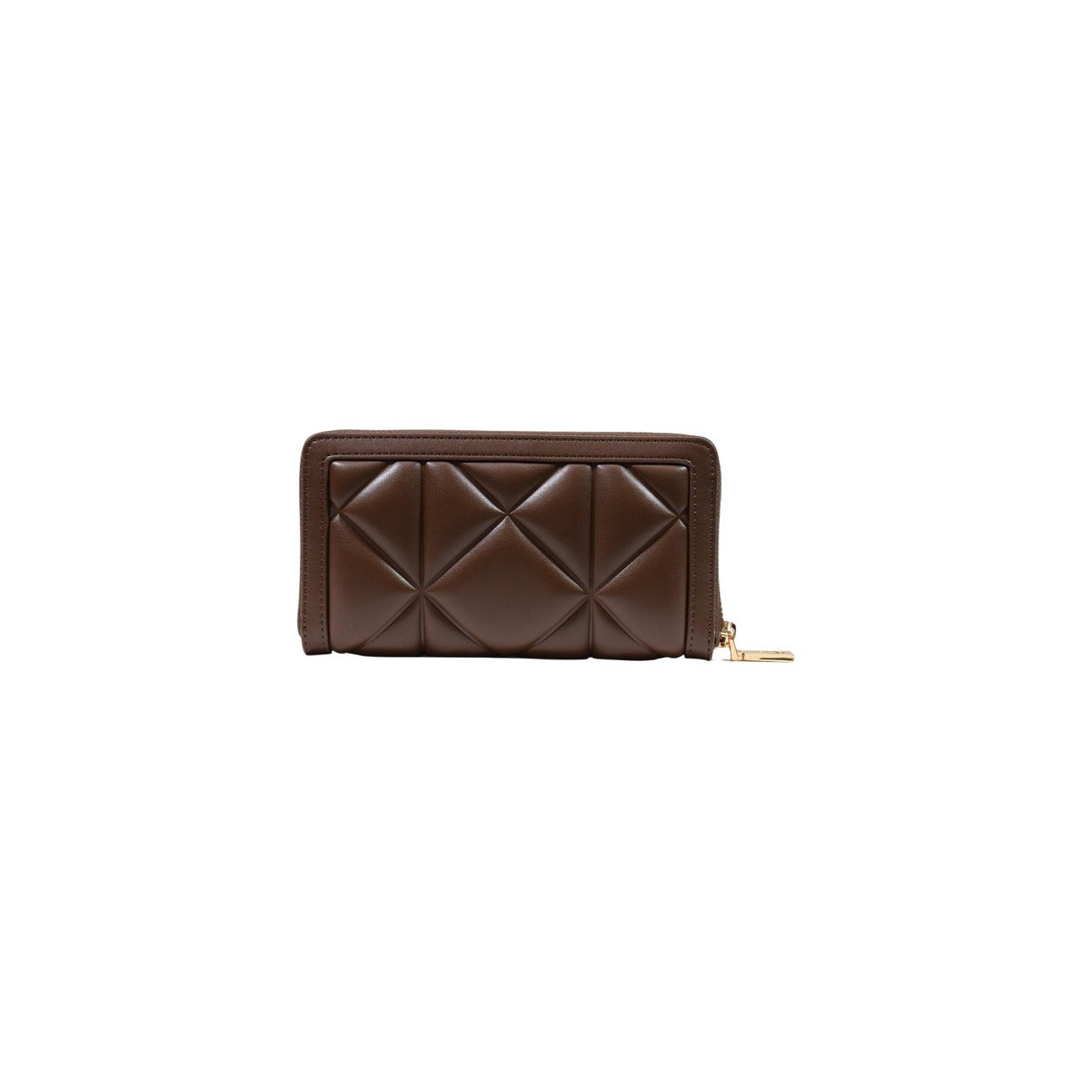Love Moschino Portafoglio Donna