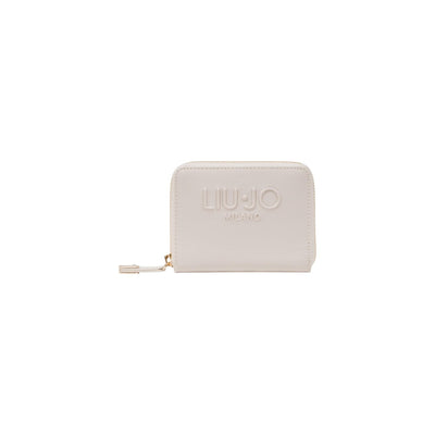 Liu Jo Women's Wallet