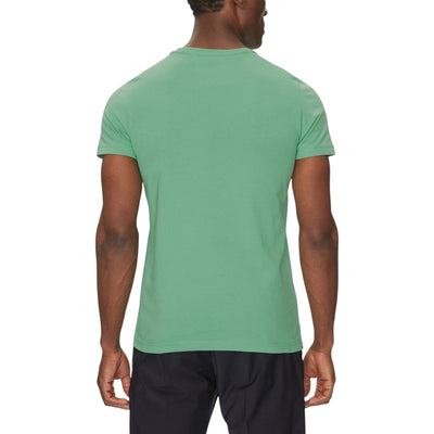 Tommy Hilfiger Jeans T-Shirt manica corta Uomo