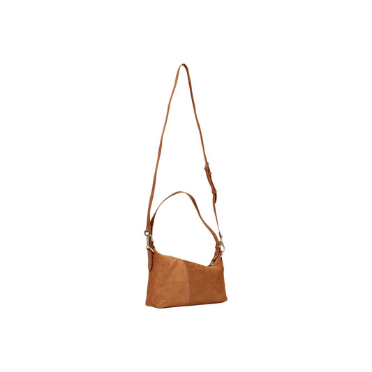 Valentino Bags Borsa Donna
